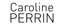CAROLINE PERRIN