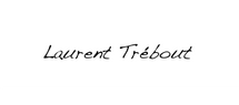 LAURENT TREBOUT