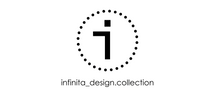 INFINITA
