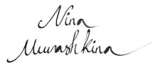 NINA MURASHKINA