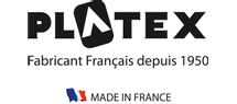 PLATEX