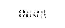 CHARCOAL ESKIMEÏT