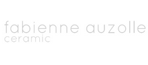 FABIENNE AUZOLLE