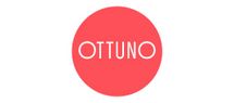 OTTUNO