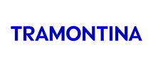 TRAMONTINA
