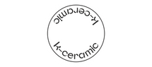 K-CERAMIC