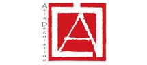 ASIADECORATION / OBJETSCHINOIS