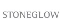 STONEGLOW CANDLES