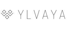 YLVAYA