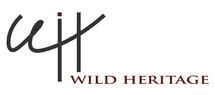 WILD-HERITAGE.COM