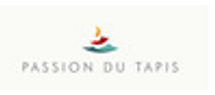 PASSION DU TAPIS