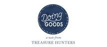 DOING GOODS