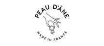 PEAU D'ANE