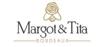 MARGOT ET TITA SAS