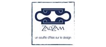 ZAOZAM