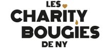 CHARITY BOUGIES DE NY