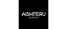AISHITERU SAS