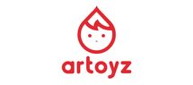 ARTOYZ