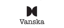 VANSKA X STUDIO MAA