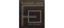 FERNANDO OTERO