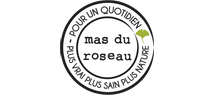 LE MAS DU ROSEAU