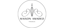 MAISON AMADEO