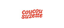 COUCOU SUZETTE