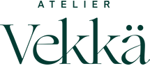 ATELIER VEKKÄ