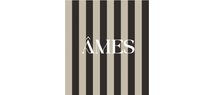 ÂMES