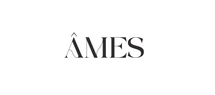 ÂMES