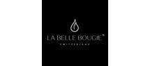 LA BELLE BOUGIE ® SWITZERLAND