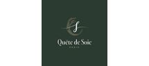 QUÊTE  DE SOIE