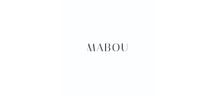 MABOU