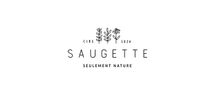 SAUGETTE