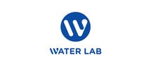 WATER LAB CO LTD