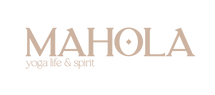 MAHOLA YOGA