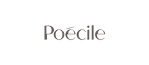 POÉCILE