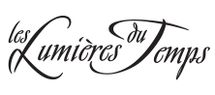 LES LUMIERES DU TEMPS