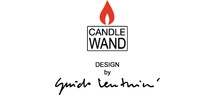 CANDLE WAND BY LIGHTEC INC.