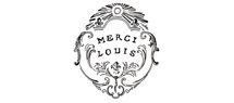 MERCI LOUIS