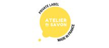 ATELIER DU SAVON