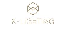 K-LIGHTING BY CANDIBAMBU