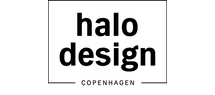 HALO DESIGN