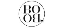 BOBOBOOM & JEUDI