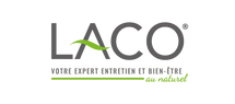 LACO®
