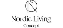NORDIC LIVING CONCEPT