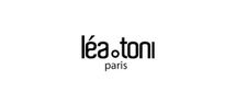 LEA TONI