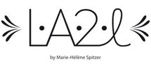 LA2L