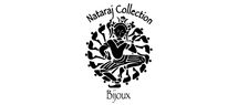 NATARAJ COLLECTION