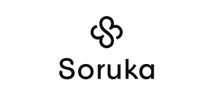 SORUKA